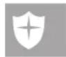 Horizon Fitness 5.0AT - SERVICE/RETURNS - 1