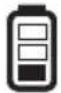DEWALT DCLE34035 - NEDERLANDS - 3