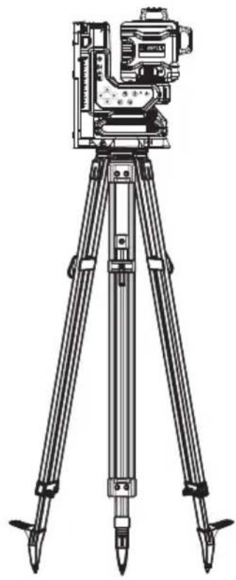 DEWALT DCLE34035 - 23