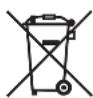 DEWALT DCLE34035 - Protección del medioambiente - 1
