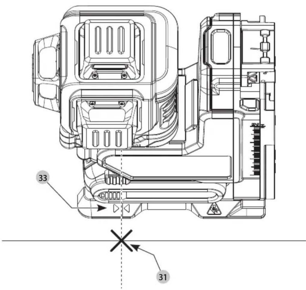 DEWALT DCLE34035 - 16