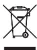DEWALT DCLE34035 - Tutela dell'ambiente - 1