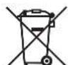 DEWALT DCLE34035 - Protecting the Environment - 1