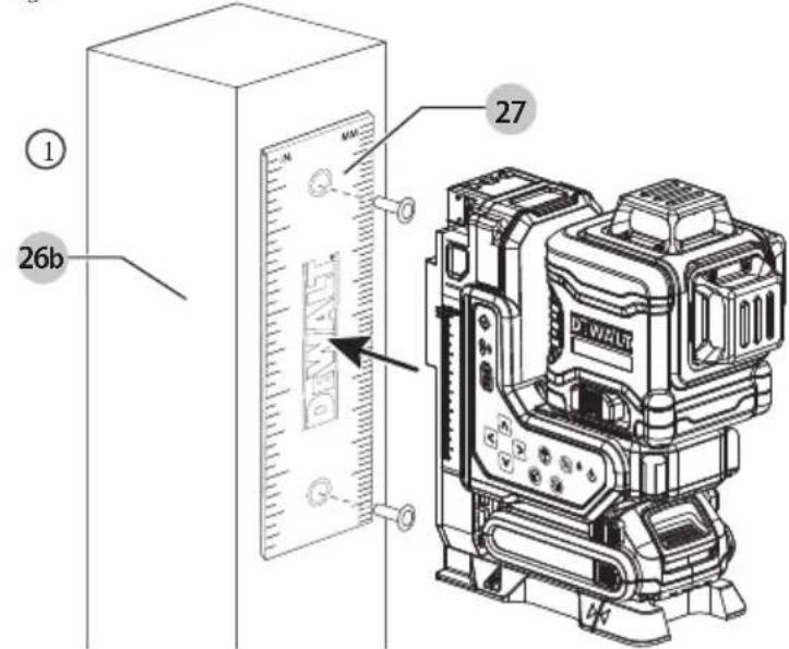 DEWALT DCLE34035 - 6
