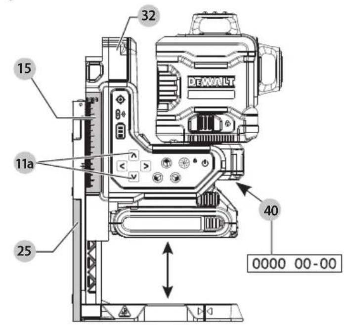 DEWALT DCLE34035 - 4