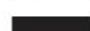 DEWALT DCLE34035 - Protecting the Environment - 2