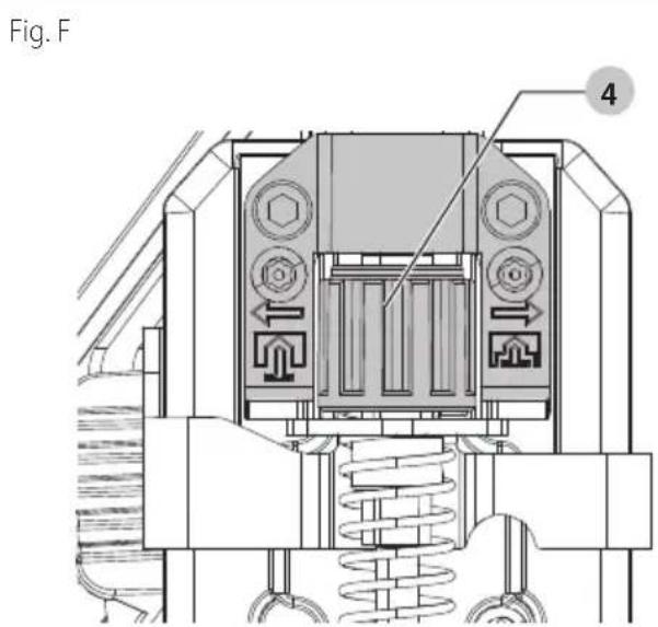 DEWALT DCN930 - 6