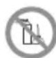 DEWALT DCN930 - Lubrication - 1