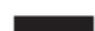 DEWALT DCF870 - Protecting the Environment - 2
