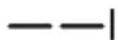 DEWALT DCF964 - Voyants - 2