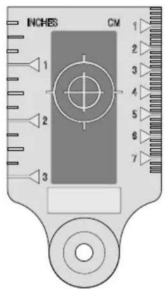 DEWALT DW071 - 15