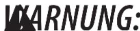 DEWALT DCMBL777 - Betriebsanweisungen - 2