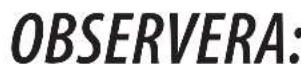 DEWALT DCMBL777 - Definitioner: Säkerhetsriktlinjer - 4
