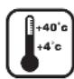 DEWALT DCMBL777 - Labels op de oplader en accu - 8