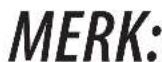 DEWALT DCMBL777 - Definisjoner: Retningslinjer for sikkerhet - 4