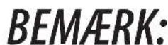 DEWALT DCMBL777 - Definitioner: Sikkerhedsretningslinjer - 4