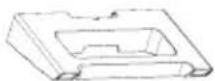 Yealink MP52 E2 - 2