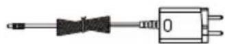 Yealink MP52 E2 - - Accessoires en option - 1