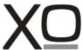 XO XOV30SC - 2
