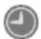 XO XOV30SC - DELAY OFF INDICATOR (6) - 1