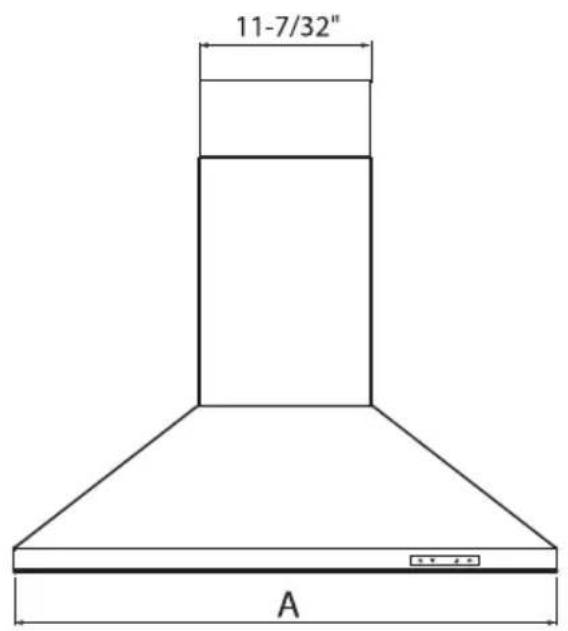 XO XOV30SC - XEMPLES D'INSTALLATION TYPIQUES - 2