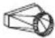 XO XOV30SC - ESTIMATING TOTAL EQUIVALENT FEET IN A DUCT - 7