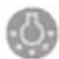 XO XOV30SC - LIGHT BUTTON (1) - 1