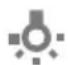 XO XOV30SC - LIGHT INDICATOR (5) - 1