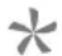 XO XOV30SC - FAN SPEED INDICATOR (8) - 2