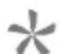 XO XOV30SC - VOYANT VITESSE TURBINE (8) - 2