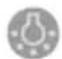 XO XOV30SC - TOUCHE LIGHT (LUMIÈRES) (1) - 1