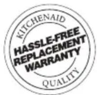KITCHENAID KHBRV75 - CUIDADO Y LIMPIEZA - 2