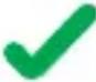 COSATTO Acorn 2 i-Size - Signification des symboles: - 4