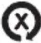 COSATTO Acorn 2 i-Size - Signification des symboles: - 2