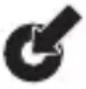 COSATTO Acorn 2 i-Size - Signification des symboles: - 3