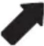 COSATTO Acorn 2 i-Size - Signification des symboles: - 5