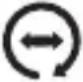 COSATTO Acorn 2 i-Size - Signification des symboles: - 12