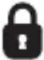 COSATTO Acorn 2 i-Size - Signification des symboles: - 8