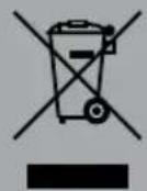 COSATTO Axkid ONE 2 - Warranty - 28