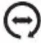 COSATTO All in All 360 Rotate - Entretien : - 12