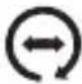COSATTO All in All 360 Rotate - Legenda : - 12