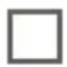 COSATTO All in All 360 Rotate i-Size - Lista di controllo: - 3