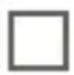 COSATTO All in All 360 Rotate i-Size - Lista di controllo: - 5