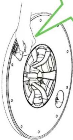 COSATTO 3Sixti2 - SIXTI ^2 - 26