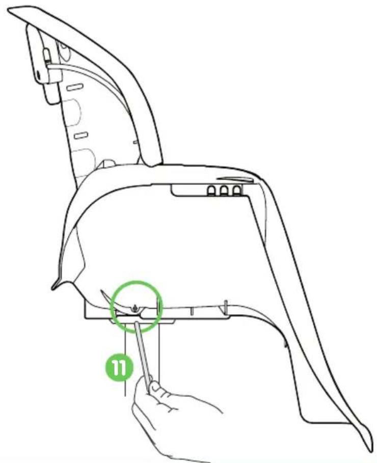 COSATTO 3Sixti2 - SIXTI ^2 - 15