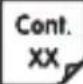 COSATTO All in All Ultra Rotate i-Size - Legenda : - 9