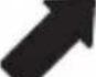 COSATTO All in All Ultra Rotate i-Size - Legenda : - 5