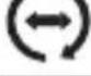 COSATTO All in All Ultra Rotate i-Size - Legenda : - 12