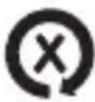 COSATTO Port i-Size - Signification des symboles: - 2