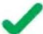 COSATTO Port i-Size - Chave de linguagem visual: - 5
